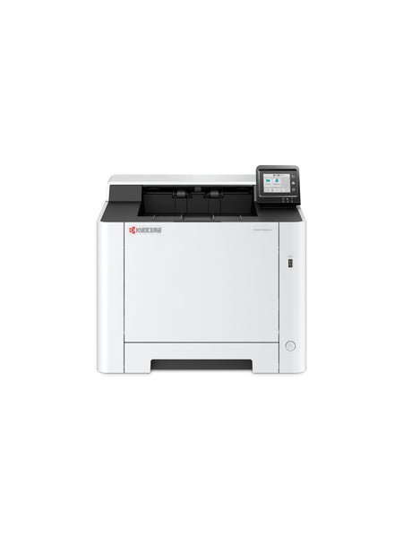 Kyocera - Laserdrucker ecosys pa2600cwx 5ghz