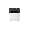 Kyocera - Multifunktionslaserdrucker kyo ecosys ma2101cfx