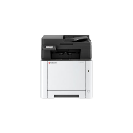 Kyocera - Multifunktionslaserdrucker kyo ecosys ma2101cfx