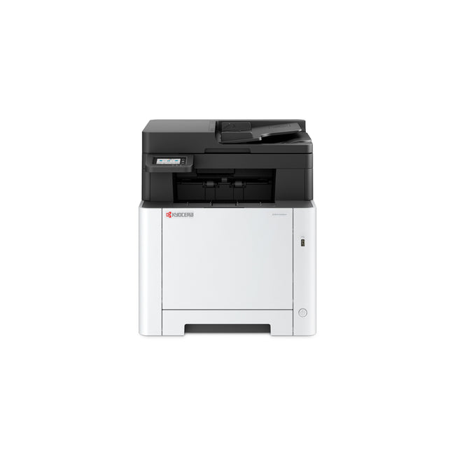 Kyocera - Multifunktionslaserdrucker kyo ecosys ma2101cfx