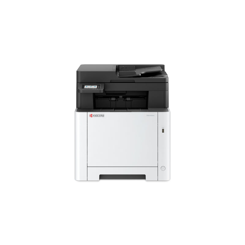 Kyocera - Multifunktionslaserdrucker kyo ecosys ma2101cfx