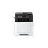 Kyocera - Multifunktionaler Laserdrucker Kyo Ecosy Ma2600cwfx