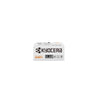 Kyocera - Toner tk-5450y gelb