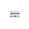 Kyocera - Toner tk-5480k schwarz