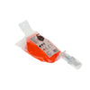 BlackSatino – WC-Sitzreiniger sc10 750 ml 333362