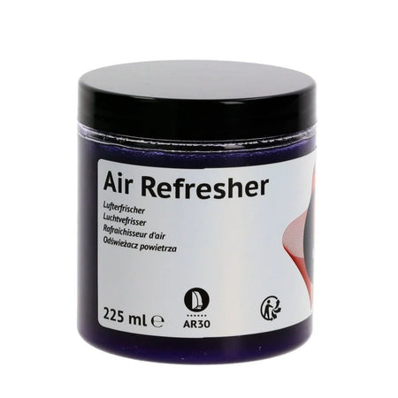 BlackSatino – Lufterfrischer ar30 225 ml 333359