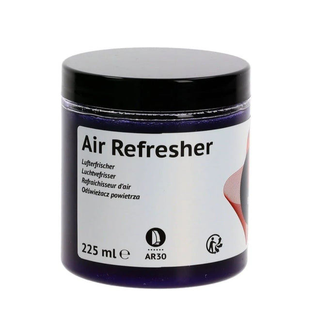BlackSatino – Lufterfrischer ar30 225 ml 333359