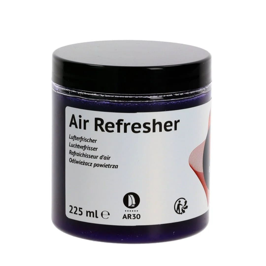 BlackSatino – Lufterfrischer ar30 225 ml 333359