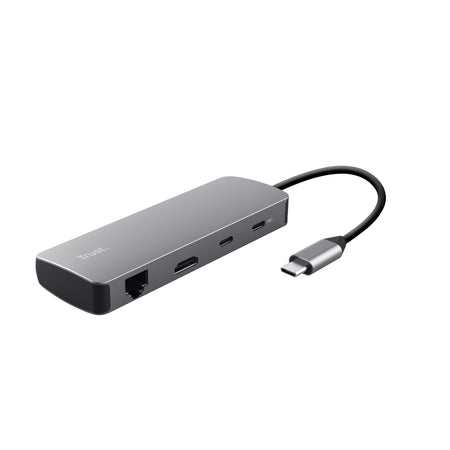 Vertrauen - Adapter Dalyx 8-in-1