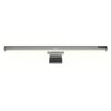 Trust - Monitorlampe Shyne Schwarz