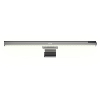 Trust - Monitorlampe Shyne Schwarz