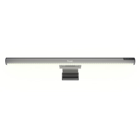 Trust - Monitorlampe Shyne Schwarz