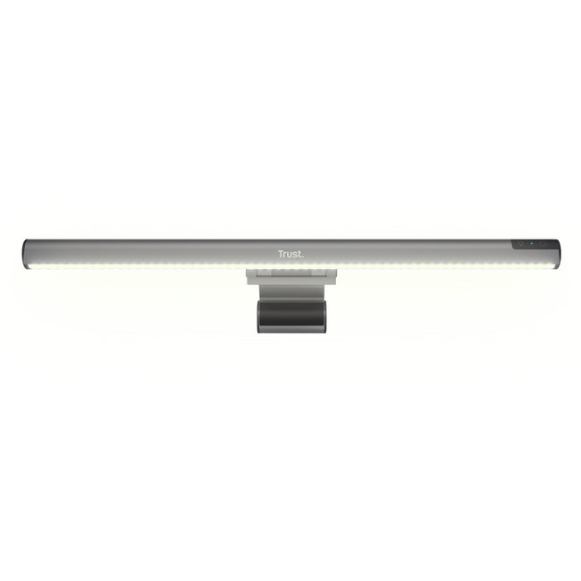 Trust - Monitorlampe Shyne Schwarz