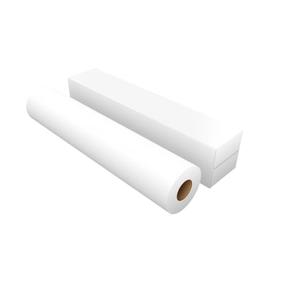 Canon - Inkjet-Papier 610mmx30m 130gr matt beschichtet