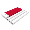 Canon - Inkjet-Papier 914 mm x 50 m, 75 g, Standard, 3 Rollen