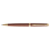 Waterman - Kugelschreiber Hemisp Fashion GT M metallisches Kupfer