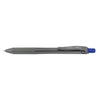 Pentel - Gelschreiber blp105 energel perm uf blau | 12 Stück