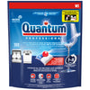 Quantum Professional - Spülmaschinentabs Quantum Pro All-in-one 100 Kapseln