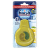 Finish – Freshener Single Deo Citrofesh 4 ml