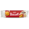Lotus -  Koekjes  biscoff speculoos sandw van 15 st