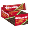 Peijnenburg - Naturkekse ohne Zuckerzusatz 27 Gramm