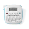 Brother - Etikettendrucker ptouch btag ptn20 weiß