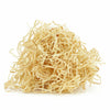 IEZZY - Holzwolle Premiumqualität 5 kg