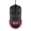 Trust - Gaming-Maus GXT928 Helox kabelgebunden schwarz