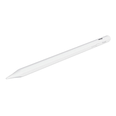 Trust - Stylus Pen Kyna aktiv