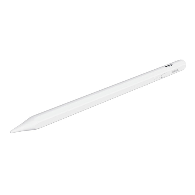 Trust - Stylus Pen Kyna aktiv