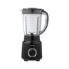 Tomado - Mixer 1,5 Liter schwarz