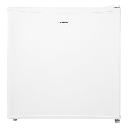 Tomado - Mini-Gefrierschrank 31 Liter weiß