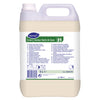 Taski - Bodenemulsion jontec satincare seidenglänzend 5l