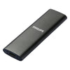 Philips - externe SSD 500 GB Ultra Speed ​​Space G | 2 Stk