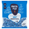 Anta Flu - Halspastillen Minze Beutel 1 Kilogramm