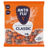 Anta Grippe - Halspastillen Classic Beutel 1 Kilogramm | 5 Stück