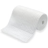 Cleaninq - Staubwischer Boden XXL 25x45cm 32 Blatt