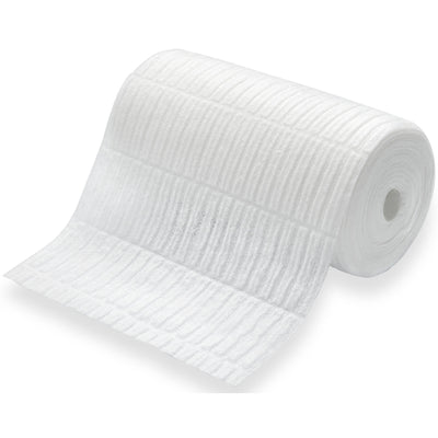 Cleaninq - Staubwischer Boden XXL 25x45cm 32 Blatt