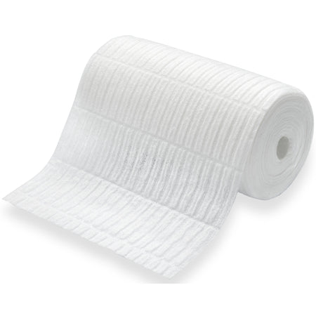Cleaninq - Staubwischer Boden XXL 25x45cm 32 Blatt