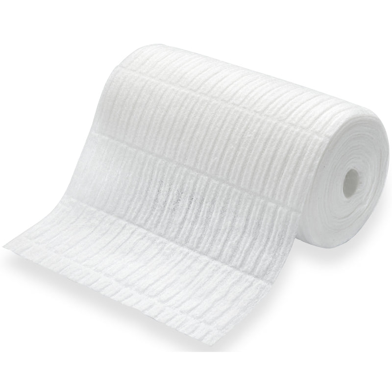 Cleaninq - Staubwischer Boden XXL 25x45cm 32 Blatt
