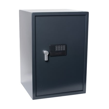 Pavo - Tresor 410x600x390mm elektronisch