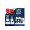Durgol - Entkalker Espresso 2x125 ml