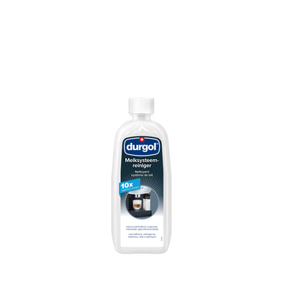 Durgol - Milchsystemreiniger 500 ml