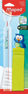 Maped - Leselupe kidy learn transparent