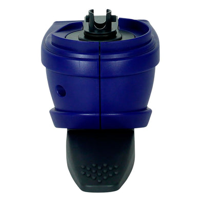Dreumex - Handreinigerspender one2clean