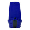 Dreumex - Handreinigerspender one2clean sensor