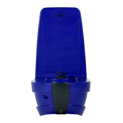 Dreumex - Handreinigerspender one2clean sensor