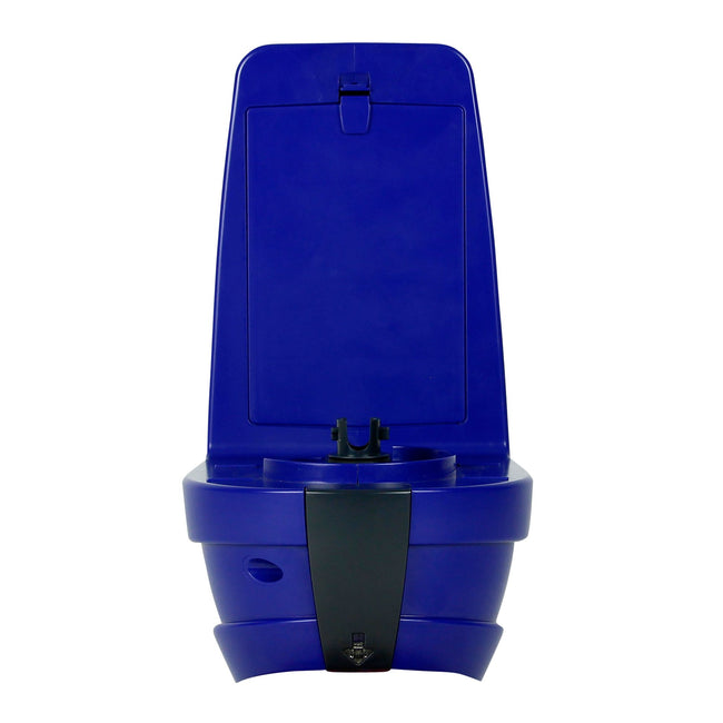 Dreumex - Handreinigerspender one2clean sensor
