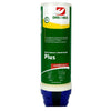 Dreumex - Handreiniger plus Nachfüllung one2clean 3l | 4 Stück