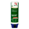 Dreumex - Handreiniger Spezial one2clean 2,8kg
